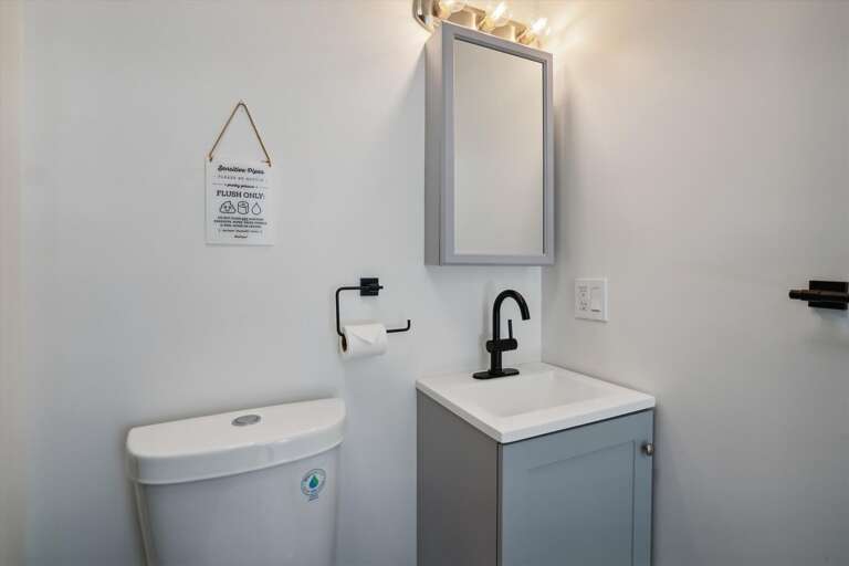 Find Rentals Find Rentals