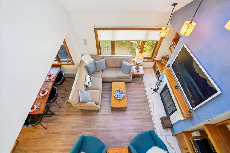Killington Condo Rental Killington Condo Rental