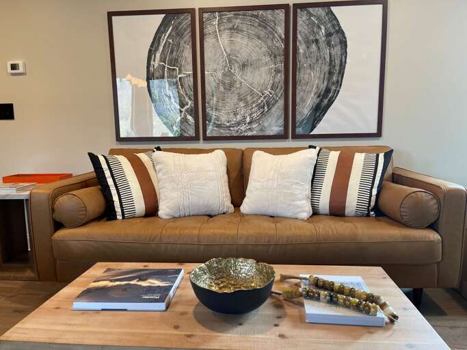 Killington Condo Rental Killington Condo Rental