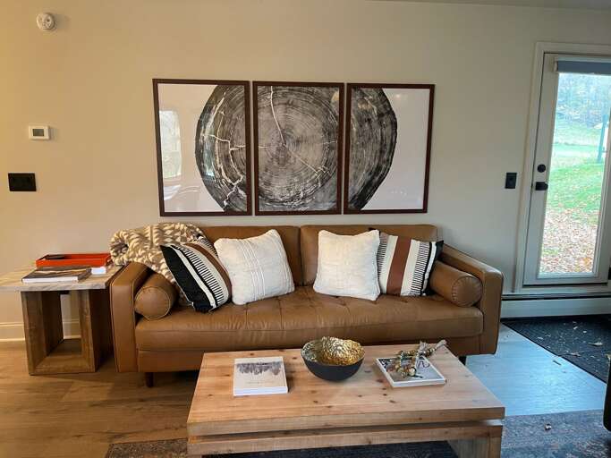 Killington Condo Rental Killington Condo Rental
