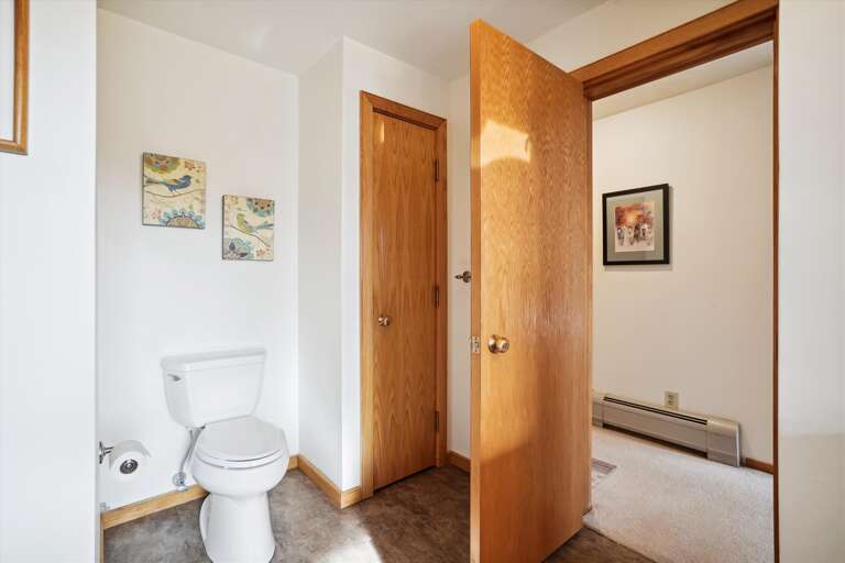 Convenient for Everyone