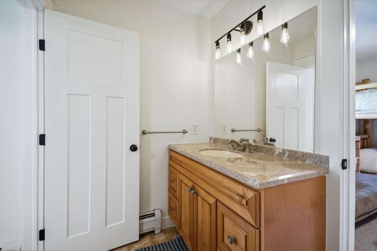 Room to Get Ready
