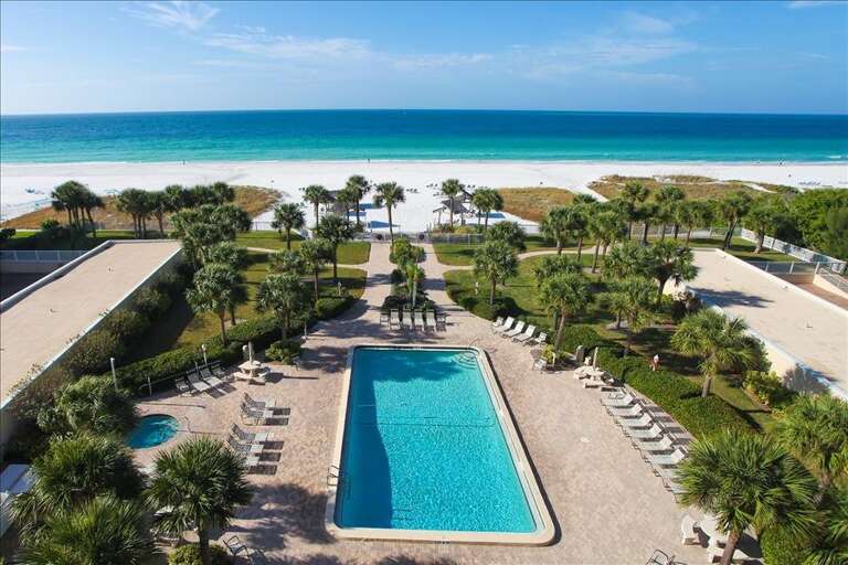 MAIN POOL MAIN POOL