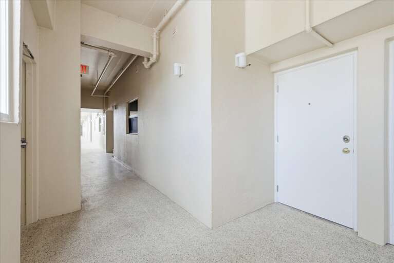 Siesta Key Condo Rental