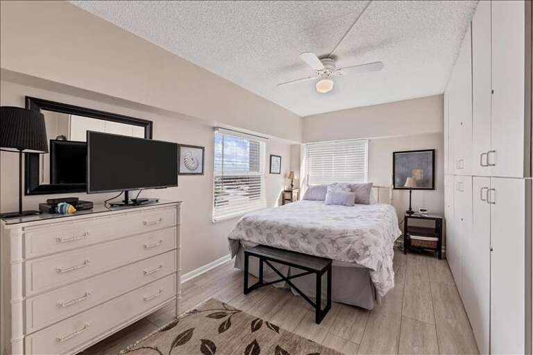 Guest Bedroom #2 Guest Bedroom #2