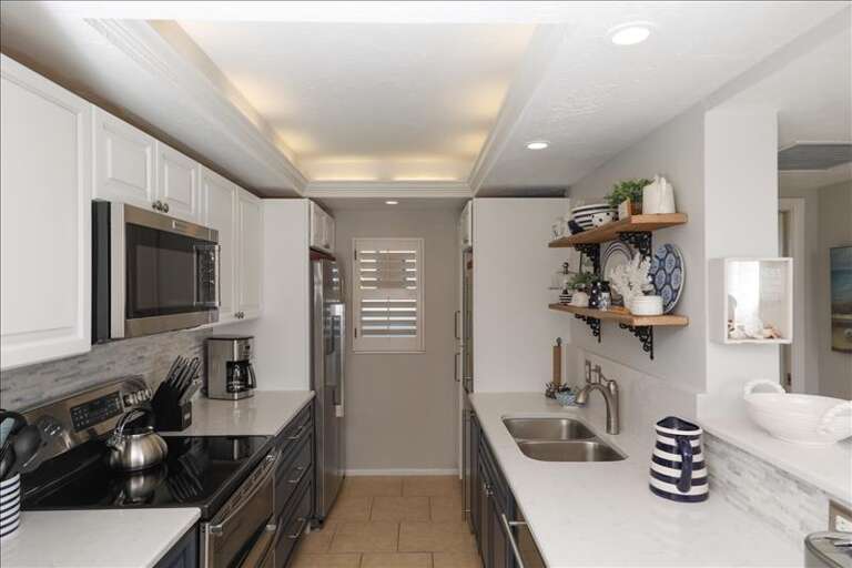 Beautiful New Kitchen Beautiful New Kitchen