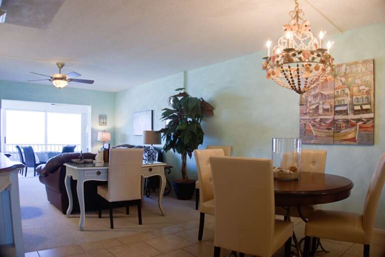 Dining Room Dining Room