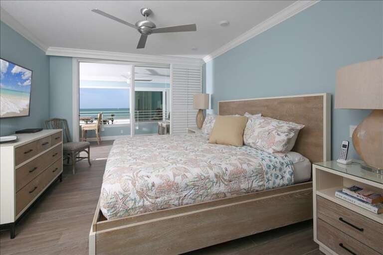 Master bedroom 1 Master bedroom 1