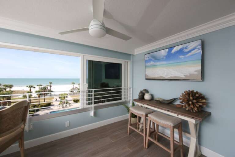 Lanai TV 2 Lanai TV 2