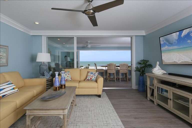 Living room 1 Living room 1