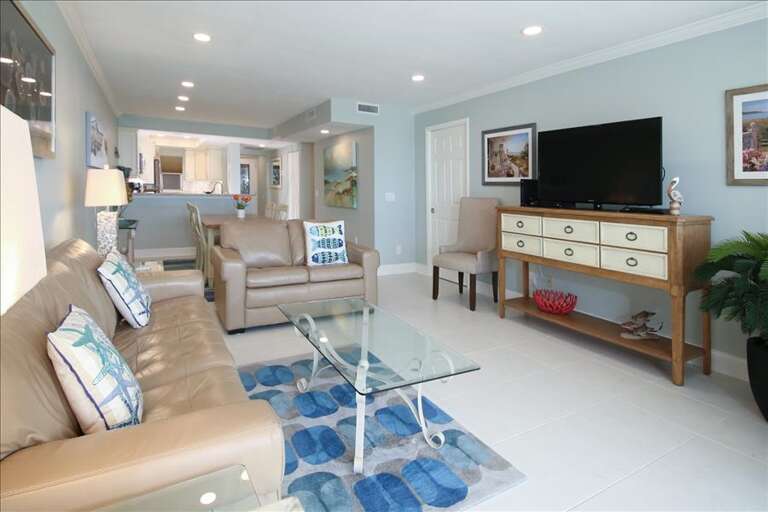 LIVING ROOM LIVING ROOM