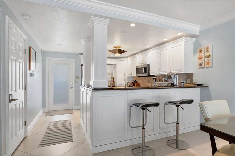Siesta Key Condo Rental Siesta Key Condo Rental