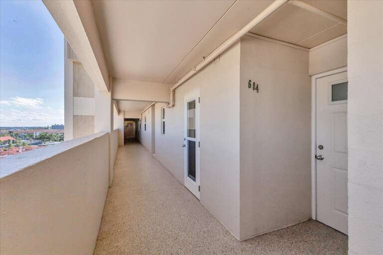 Siesta Key Rental Rental