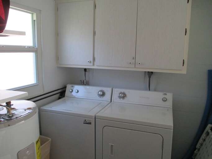 Laundry Room Laundry Room