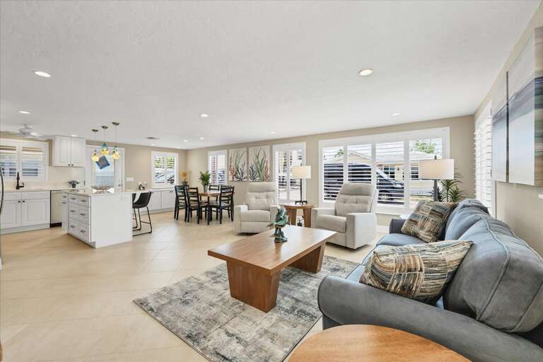 Siesta Key Condo Rental Siesta Key Condo Rental