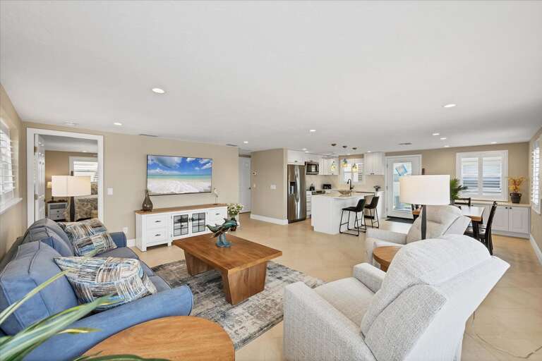 Siesta Key Condo Rental Siesta Key Condo Rental