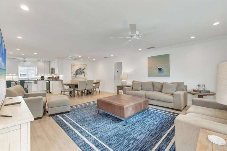 Siesta Key Condo Rental Siesta Key Condo Rental