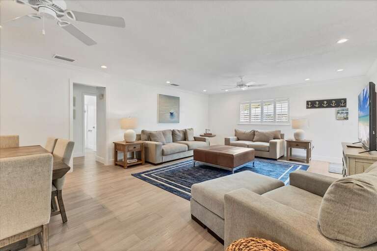 Siesta Key Condo Rental Siesta Key Condo Rental