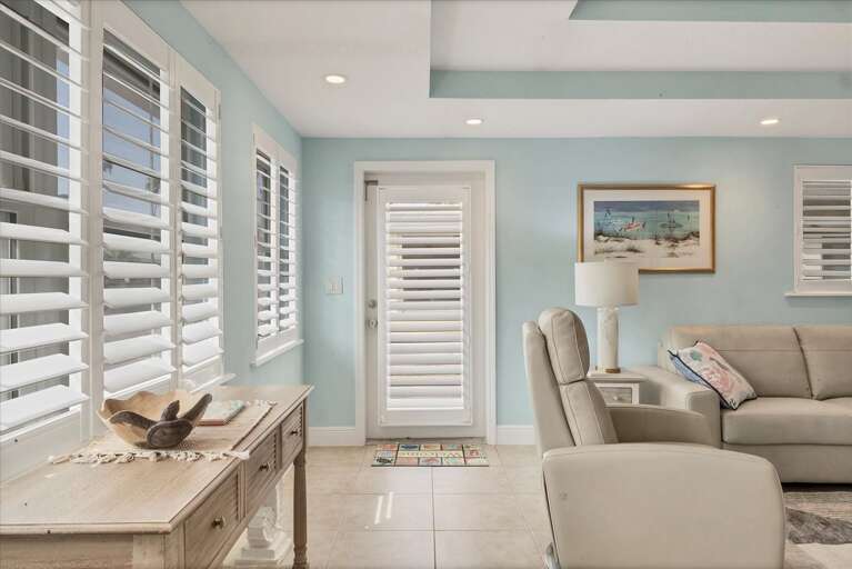 Siesta Key Condo Rental Siesta Key Condo Rental