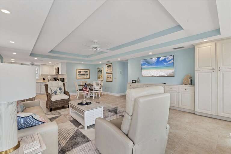 Siesta Key Condo Rental Siesta Key Condo Rental