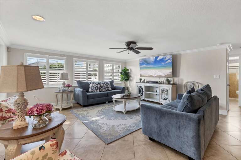 Siesta Key Condo Rental Siesta Key Condo Rental