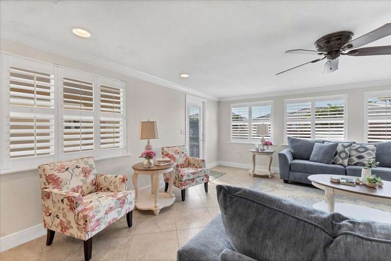 Siesta Key Condo Rental Siesta Key Condo Rental