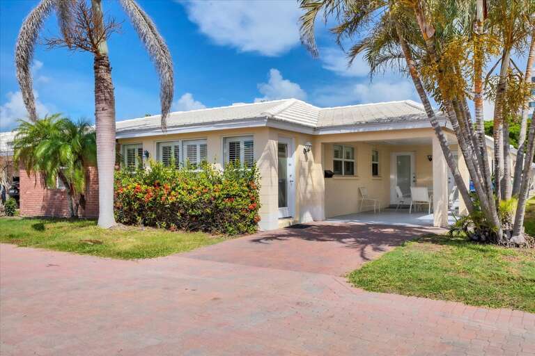 Siesta Key Condo Rental Siesta Key Condo Rental