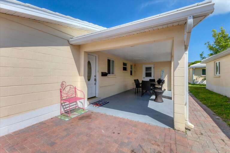 Siesta Key Other Rental Siesta Key Other Rental