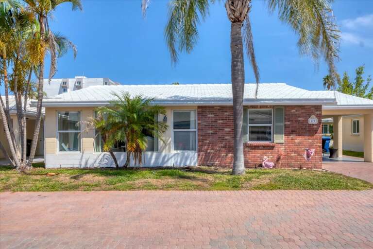 Siesta Key Other Rental Siesta Key Other Rental