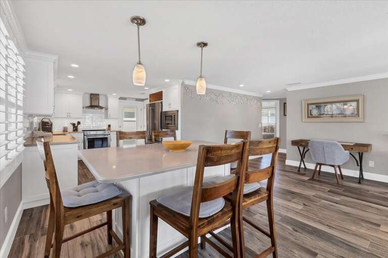 Find Rentals Find Rentals