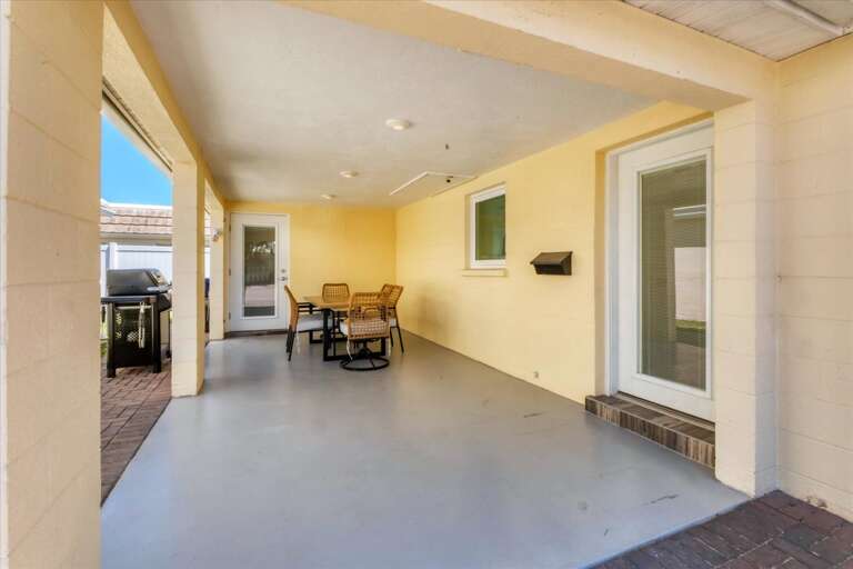 Siesta Key Condo Rental Siesta Key Condo Rental
