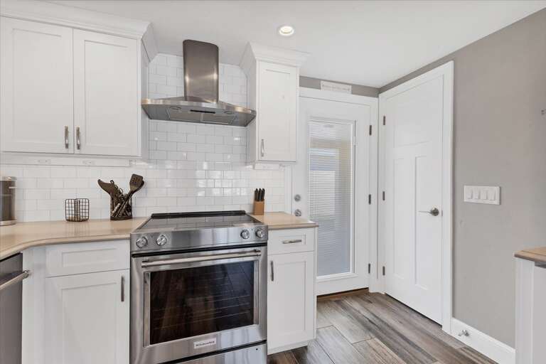 Find Rentals Find Rentals