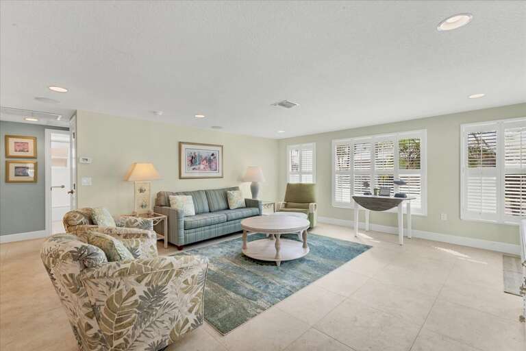 Siesta Key Condo Rental Siesta Key Condo Rental