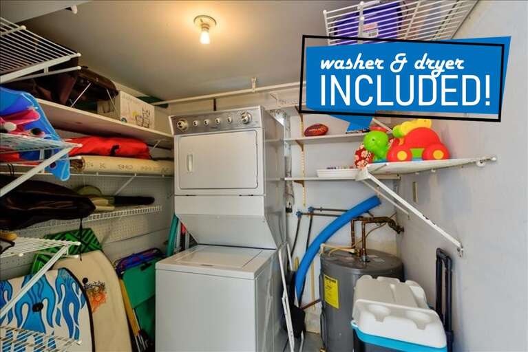 Laundry Room Laundry Room