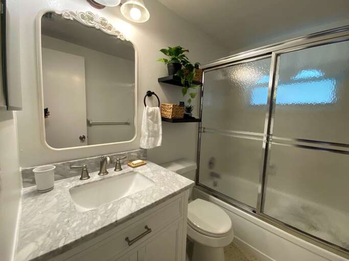 Find Rentals Find Rentals