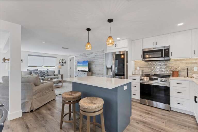 Find Rentals Find Rentals