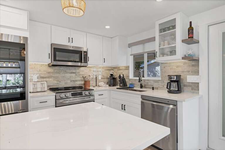 Find Rentals Find Rentals