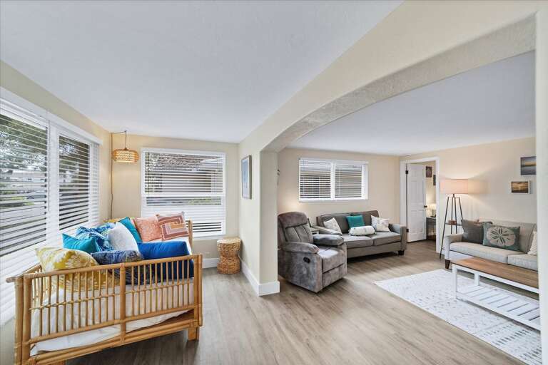 Find Rentals Find Rentals