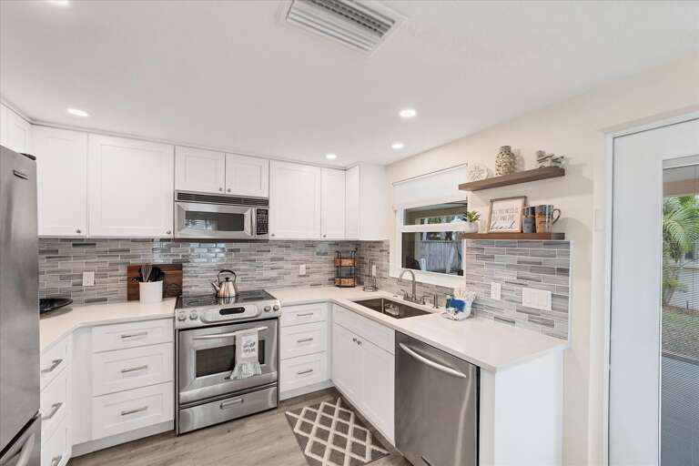 Find Rentals Find Rentals