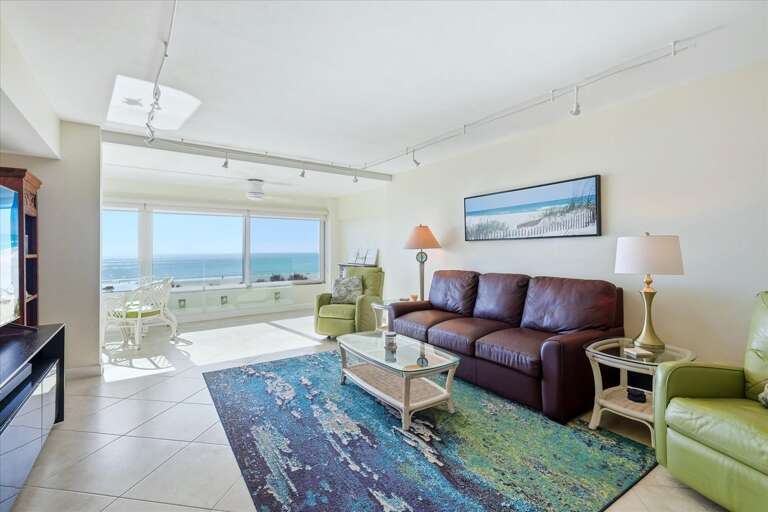 Sarasota Home Rental