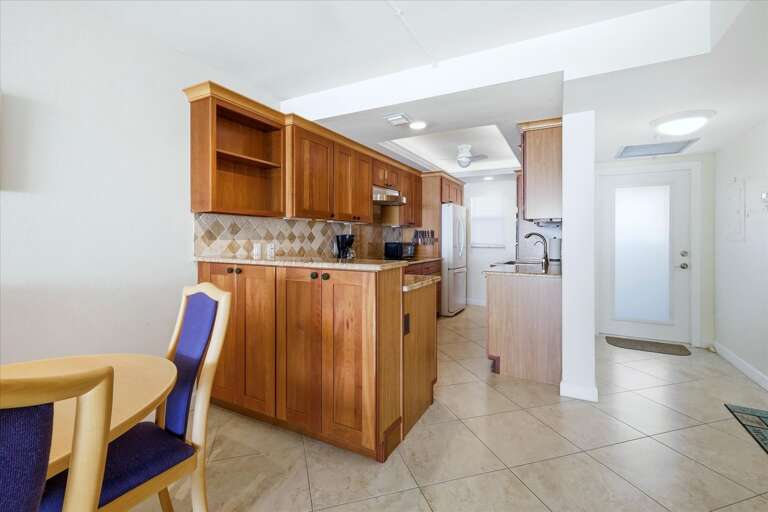 Sarasota Home Rental