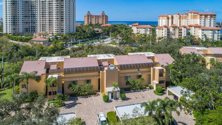 Find Rentals Find Rentals