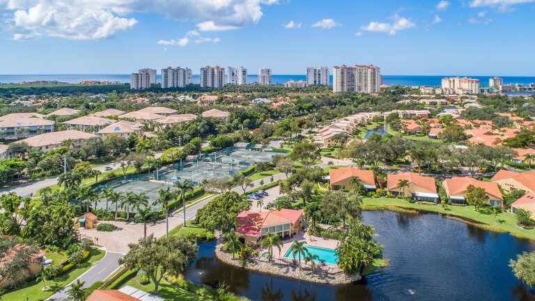 Find Rentals Find Rentals