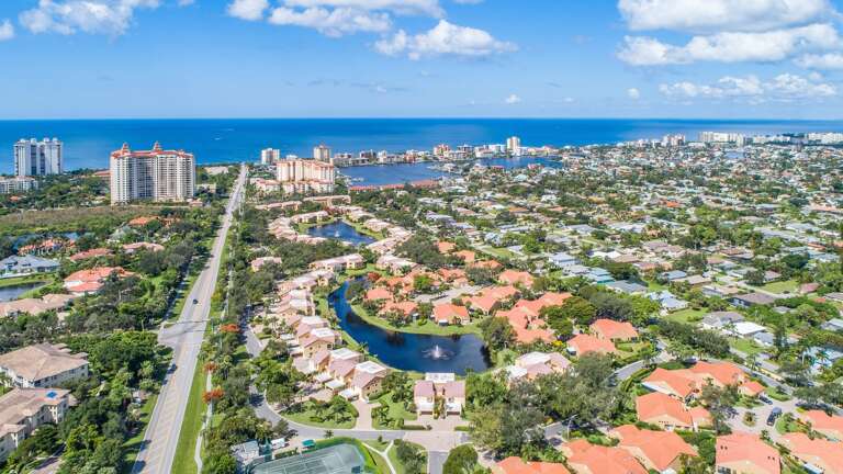 Find Rentals Find Rentals