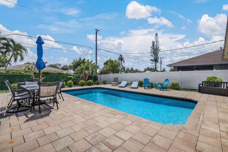 Find Rentals Find Rentals