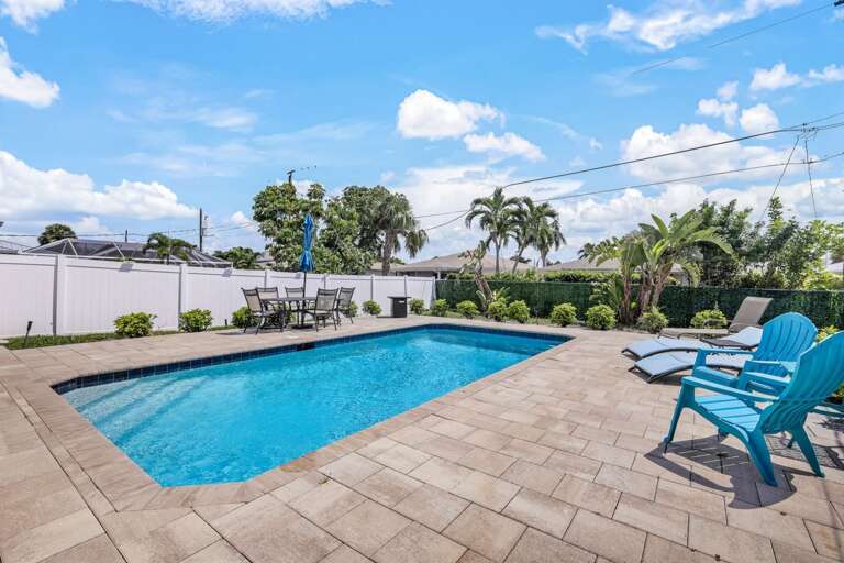 Find Rentals Find Rentals