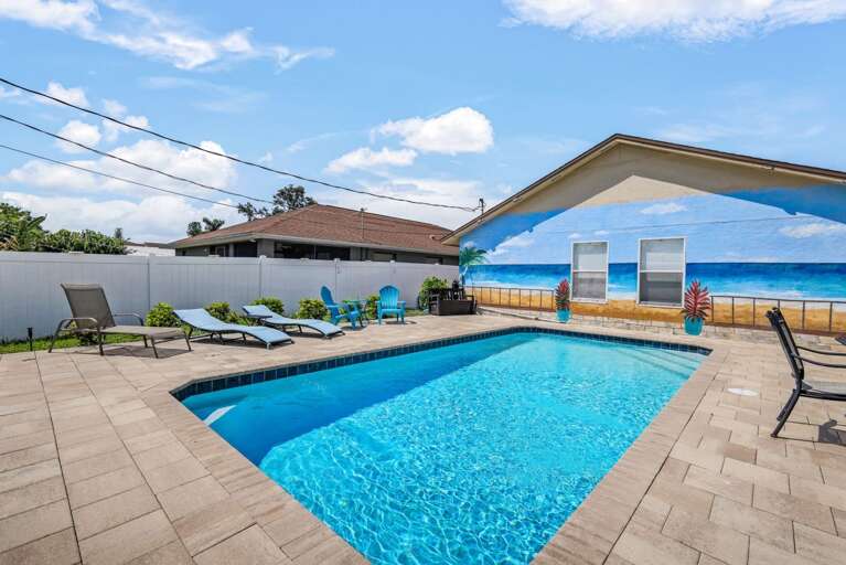 Find Rentals Find Rentals
