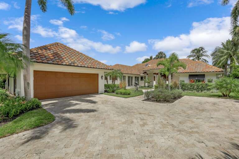 Welcome to Port Royal