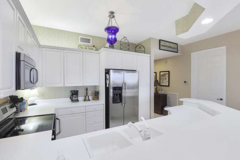 Find Rentals Find Rentals