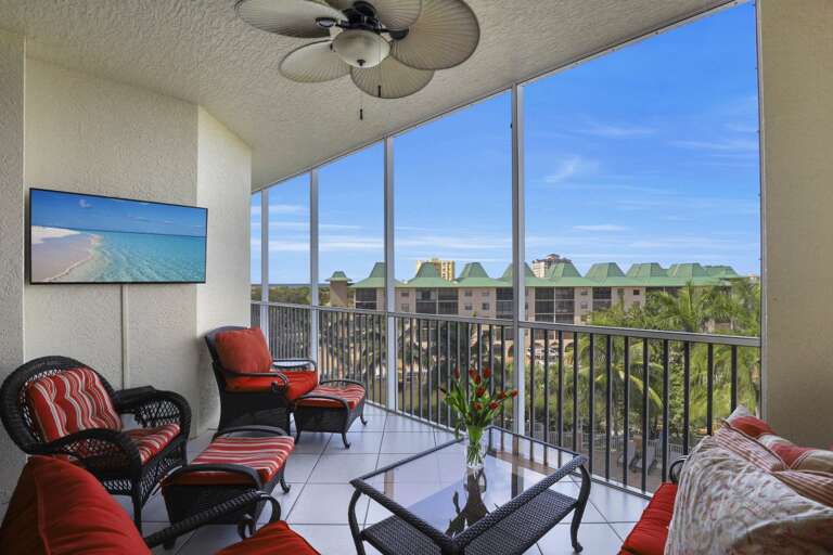 Find Rentals Find Rentals